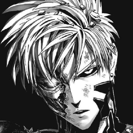 Wangyuhang Cmd Perf Github