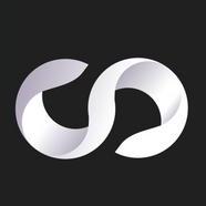 Github Brix Ag Brix - Beautiful Colorful Art - 8K