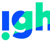 Uplight Github - Abstract Designs - Classic HD Collection