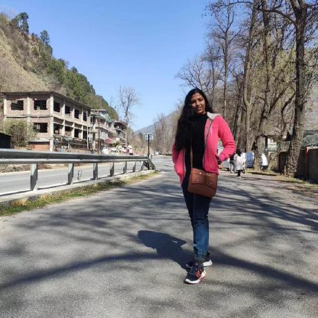 1310 Github - Download Professional Landscape Photo | 8K