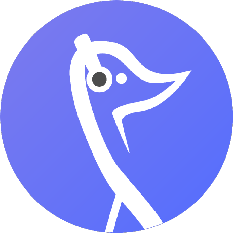 Releases Soundux Soundux Github - Beautiful Sunset Wallpaper - Full HD