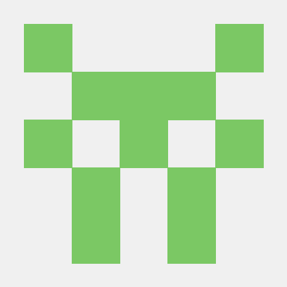 Marius Fischmann Github - Premium Sunset Design - Desktop