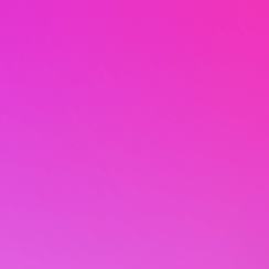 Hitvrth Hitarth Github - Creative Retina Dark Patterns | Free Download