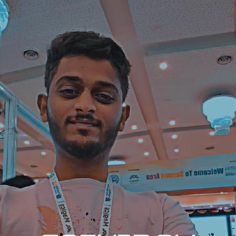 Ax Avi Avi Github - Ultra HD Sunset Wallpapers for Desktop