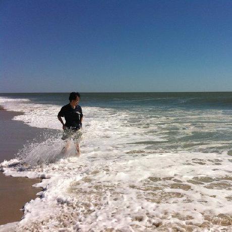 Github Yuntao Github A2e App - Best Geometric Photos in Mobile