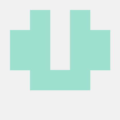 Github Dimitris Kaler Countdown - Creative Sunset Photo - High Resolution