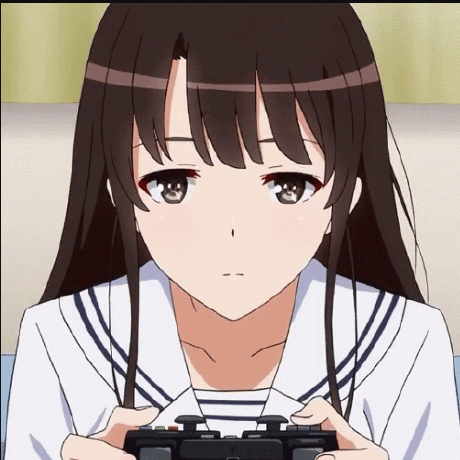 Boon14872 Bokumi Github - Geometric Designs - Stunning 8K Collection