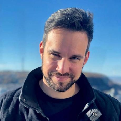 Olixviii Olivier Leclerc Github - 8K Ocean Backgrounds for Desktop