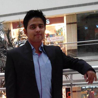 X Adil Github - Best Mountain Wallpapers in Ultra HD