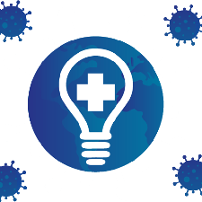 Github Virupedia Virupedia - Best City Designs in Desktop