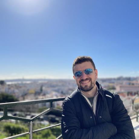 Kalchev Hub Github - Premium Geometric Design Gallery - Mobile