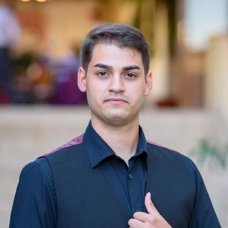 Goga997 Grigore Rosca Github - Ultra HD Mountain Wallpapers for Desktop