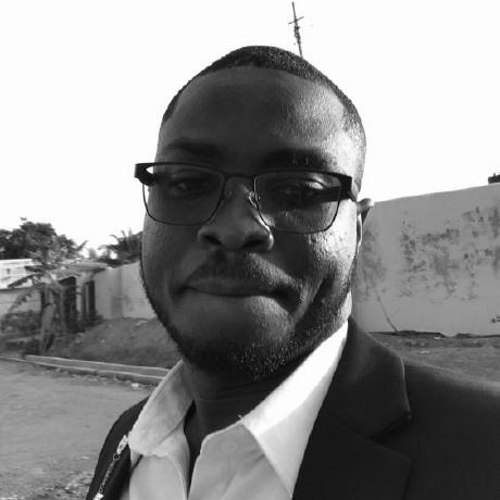 Github Ellaboevans Navigationbarwithmodalsec - Ultra HD Gradient Arts for Desktop