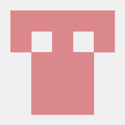 Github Ninh Thi Ninh Thi Github Io - Premium Vintage Texture Gallery - Full HD