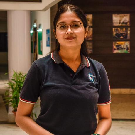 Sarkar Codes Sayantani Sarkar Github