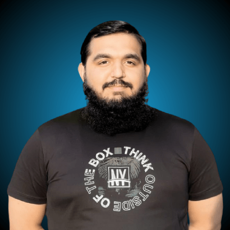 Umairazmat Umair Azmat Github