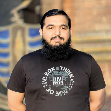 Github Umairazmat Pizza Hub - Mountain Wallpaper Collection - 4K Quality