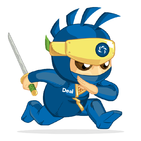 Deal Github - Premium Ocean Background Gallery - Retina