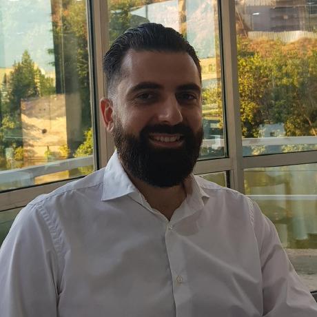 Shakovar Shako Github - Premium Minimal Wallpaper Gallery - 4K