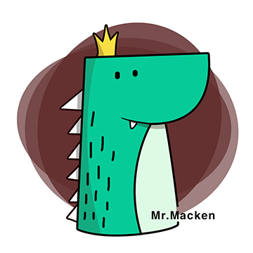 Mackenziemanual Macken Github - Light Textures - Artistic High Resolution Collection