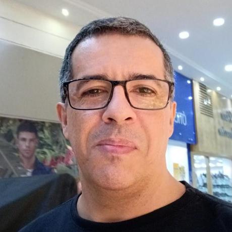 Idongataide Idy Ataide Github - Download Beautiful Minimal Background | High Resolution