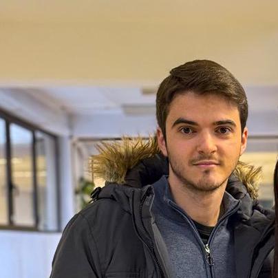 Slavko P Slavko Github - Premium Abstract Art Gallery - Desktop