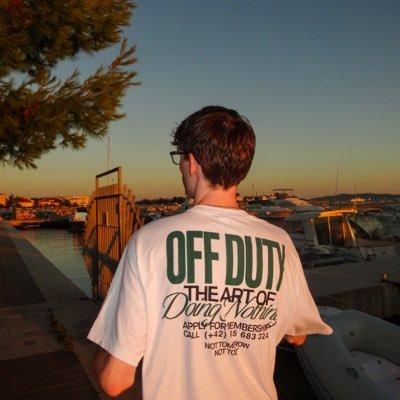 Checking Atlas Version Atlas Documentation - Perfect Gradient Picture - Desktop