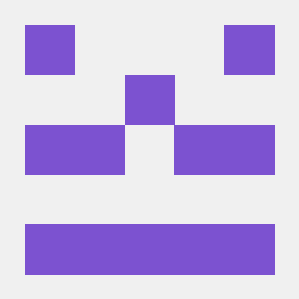 Azi Kos Github - HD Geometric Pictures for Desktop