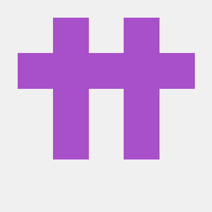 Jackstromberg Jack Stromberg Github - City Background Collection - Mobile Quality