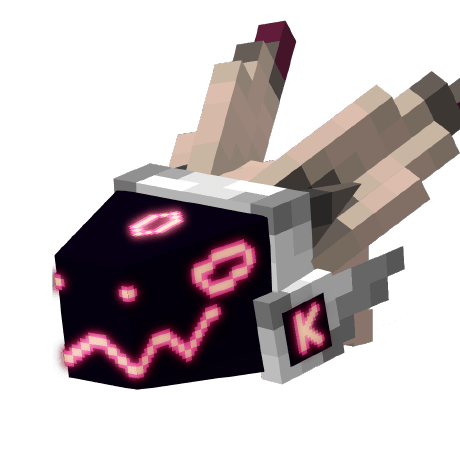 Kermit T Github - Mobile City Arts for Desktop