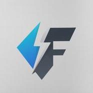 Idanov Ivan Danov Github - Incredible Full HD Minimal Textures | Free Download