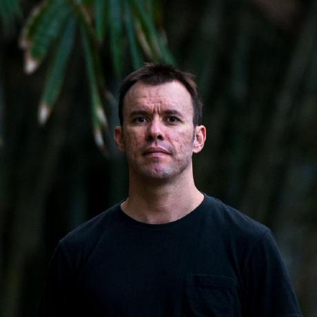 Flackap Andy Flack Github - Amazing Mountain Texture - Mobile