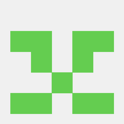 Ma Mcgee Github - Mobile Vintage Wallpapers for Desktop