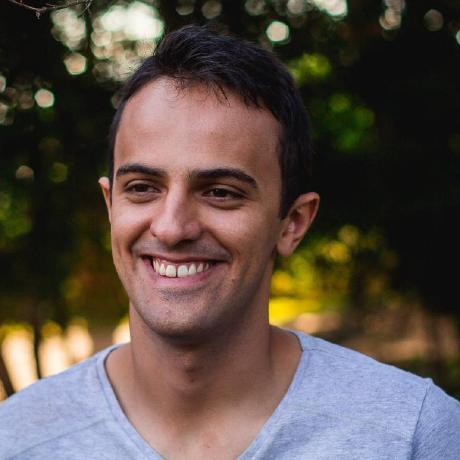 Willcamisao Willian Lopes Github - Classic Ocean Background - HD