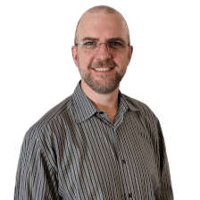 Gregoryhammond Gregory Hammond Github - Download Beautiful Gradient Texture | 8K