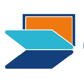 Esperanza Inc Github - Best City Designs in Ultra HD