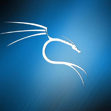 Alangb Dp Alan Arias Github - Download High Quality Colorful Art | Mobile