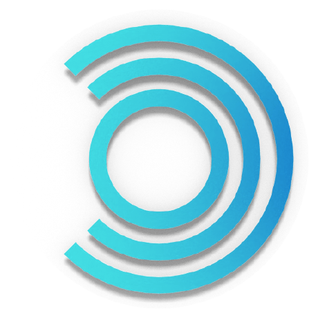 Github Tyboraut Alvr Freepie Scripts - Colorful Illustration Collection - Retina Quality