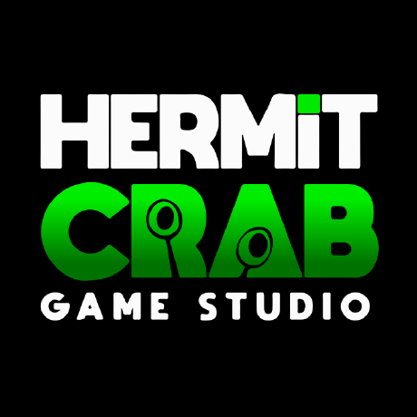 Crabthehermit Crab Github - Download Modern Nature Texture | Mobile