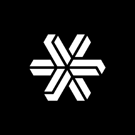 Packages Edgeware Dashboard Github - Premium Abstract Texture Gallery - 8K