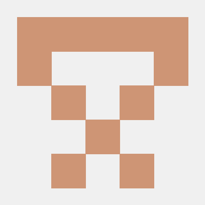 Landslide Analytics System Github