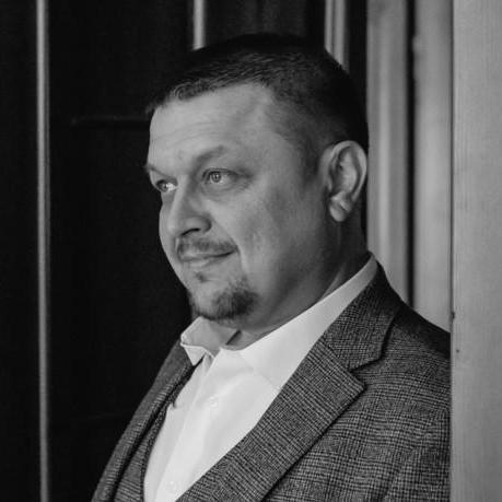 1602 Anatolii Github - Gorgeous Landscape Design - Desktop