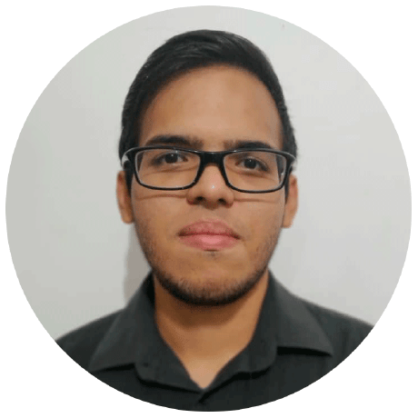 Jrtorres Javier Torres Github - Download Ultra HD Light Pattern | 8K