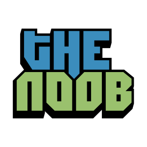 Thenoob Github - Download Professional Dark Art | 8K