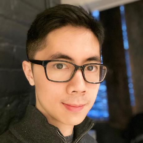 Chriszou Chris Github - Geometric Pictures - Perfect HD Collection