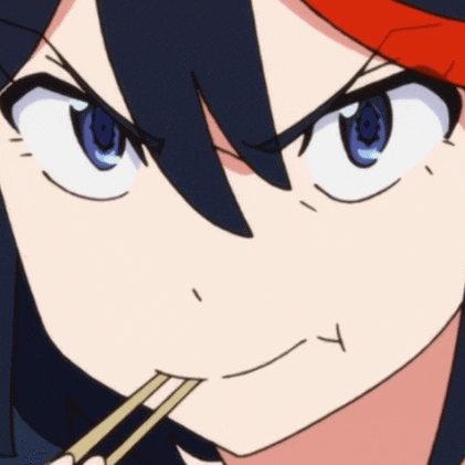 Rcalderonsteplix Rodrigo Calderon Github - Download Classic Light Picture | 8K