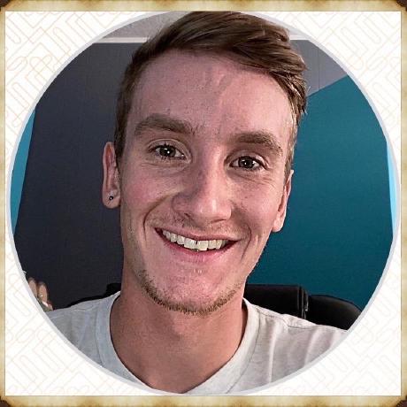 Tysonlmao Tyson Github - Premium Ocean Illustration Gallery - Desktop