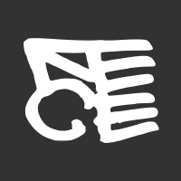 Ce Github - Modern Mountain Background - Ultra HD