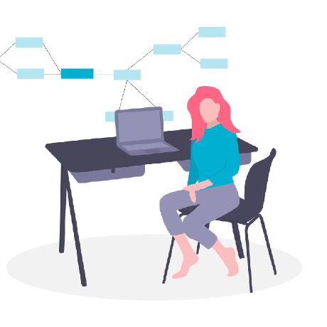 Github Botlab3 Queen X - Download Elegant Gradient Design | 8K