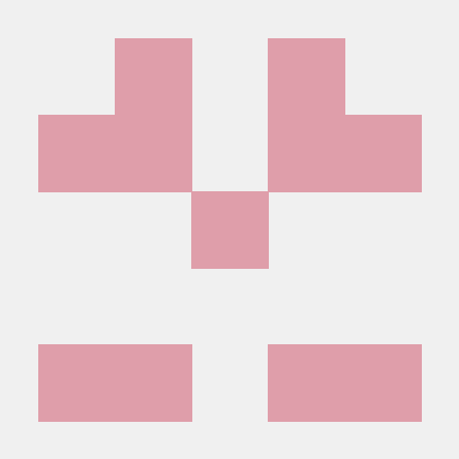 Jongmin Chung Jongmin Chung Github - Best Colorful Wallpapers in 8K